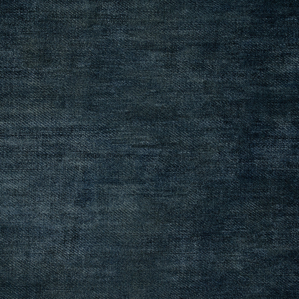 F4812 Indigo by Greenhouse Fabric 100% Polyester China 50,000 </p><p>Repeat: None 54" - Fabric Carolina -