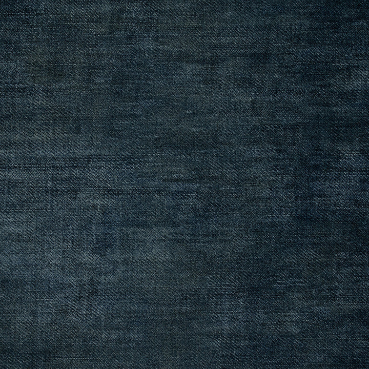 F4812 Indigo by Greenhouse Fabric 100% Polyester China 50,000 </p><p>Repeat: None 54" - Fabric Carolina -
