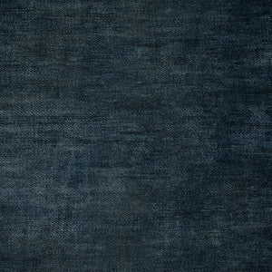 F4812 Indigo by Greenhouse Fabric