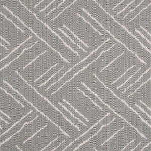 F4813 Spa by Greenhouse Fabric