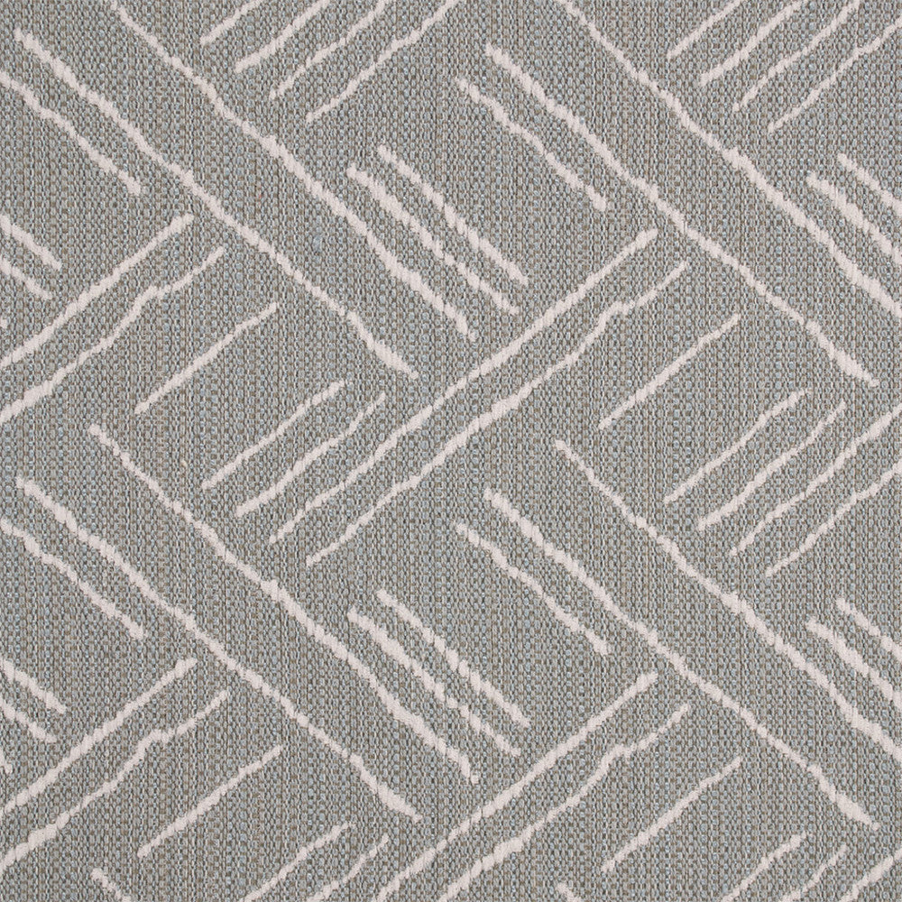 F4813 Spa by Greenhouse Fabric 54% Polyester, 33% Cotton, 13% Rayon China 21,000 </p><p>Repeat: 4.7" H, 4.75" V 54" - Fabric Carolina -
