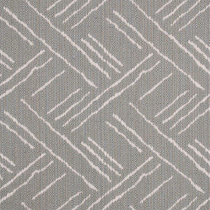 F4813 Spa by Greenhouse Fabric 54% Polyester, 33% Cotton, 13% Rayon China 21,000 </p><p>Repeat: 4.7" H, 4.75" V 54" - Fabric Carolina -