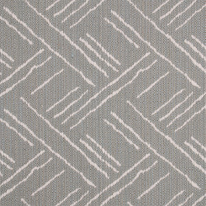 F4813 Spa by Greenhouse Fabric