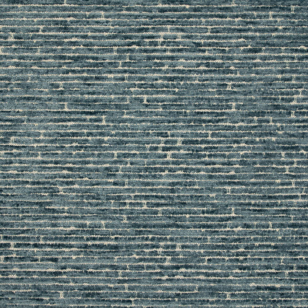 F4814 Aegean by Greenhouse Fabric 100% Polyester China 50,000 </p><p>Repeat: None 54" - Fabric Carolina -