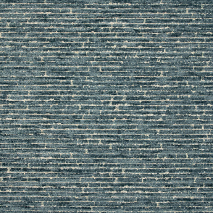 F4814 Aegean by Greenhouse Fabric 100% Polyester China 50,000 </p><p>Repeat: None 54" - Fabric Carolina -