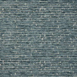 F4814 Aegean by Greenhouse Fabric
