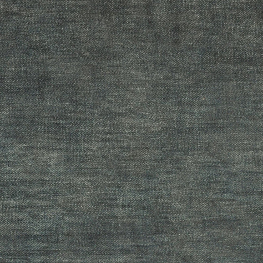F4815 Denim by Greenhouse Fabric 100% Polyester China 50,000 </p><p>Repeat: None 54" - Fabric Carolina -