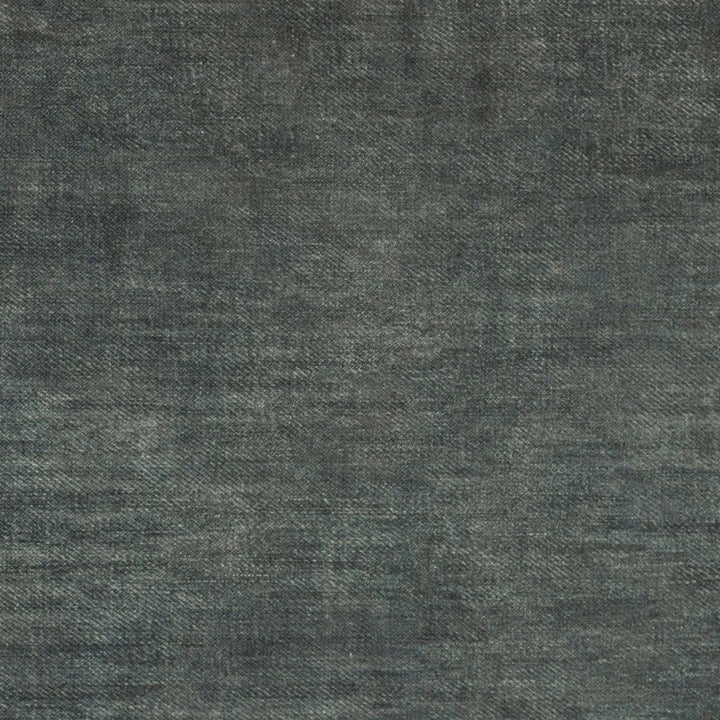 F4815 Denim by Greenhouse Fabric 100% Polyester China 50,000 </p><p>Repeat: None 54" - Fabric Carolina -