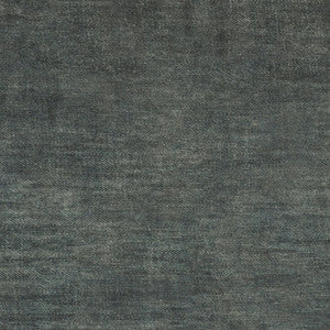 F4815 Denim by Greenhouse Fabric