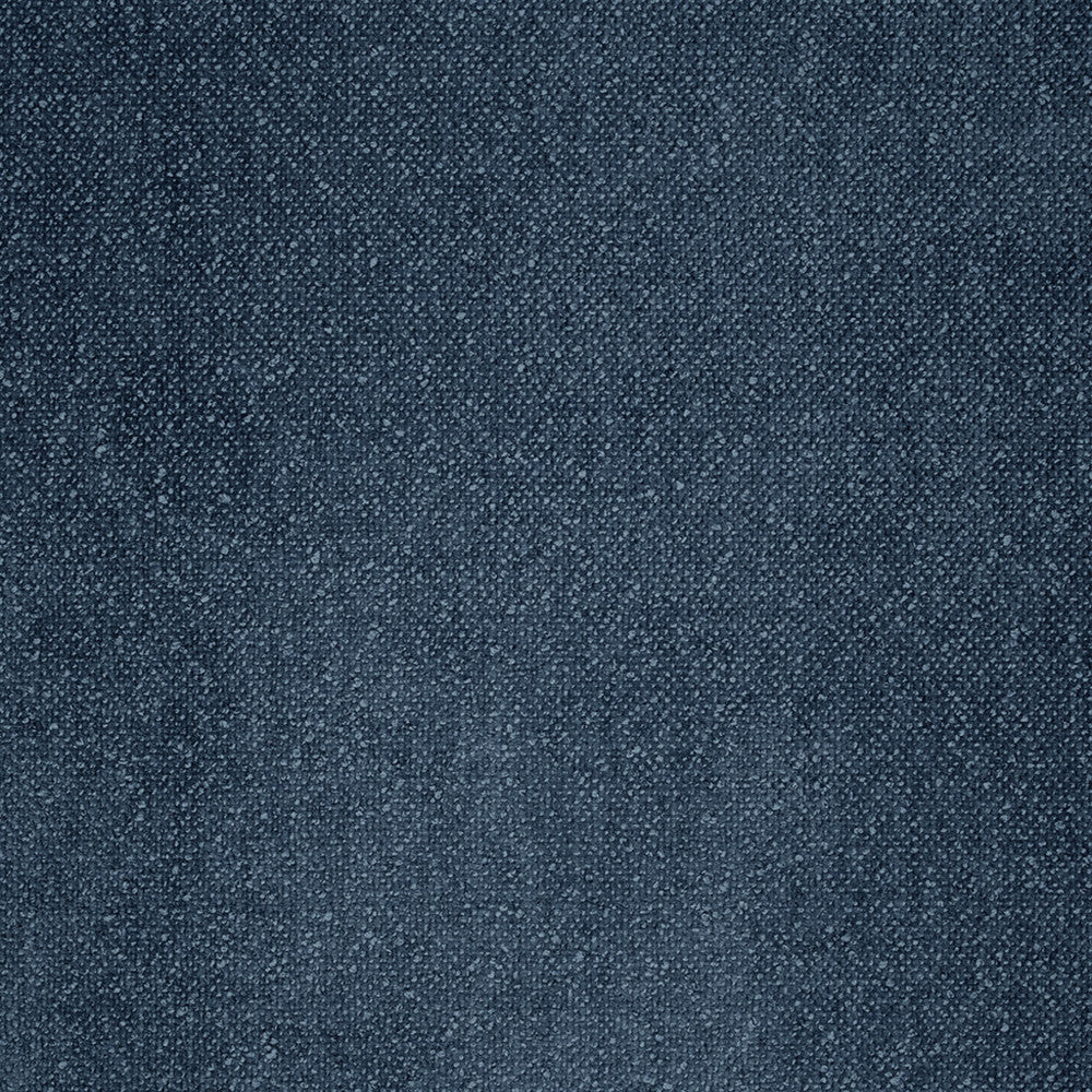 F4816 Sea by Greenhouse Fabric 100% Polyester China 30,000 </p><p>Repeat: None 55" - Fabric Carolina -