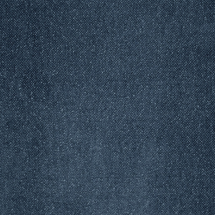 F4816 Sea by Greenhouse Fabric 100% Polyester China 30,000 </p><p>Repeat: None 55" - Fabric Carolina -