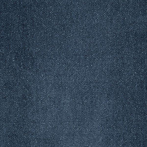 F4816 Sea by Greenhouse Fabric