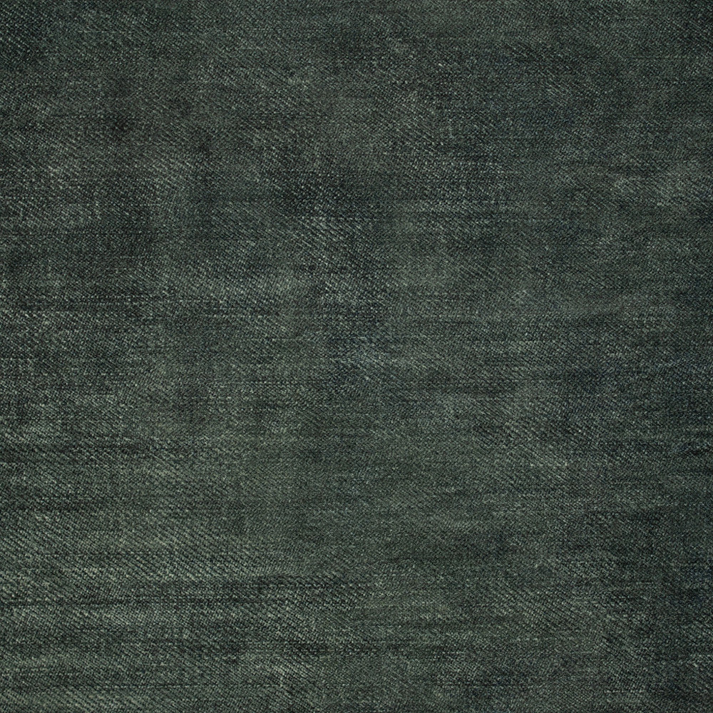 F4817 Lead by Greenhouse Fabric 100% Polyester China 50,000 </p><p>Repeat: None 54" - Fabric Carolina -