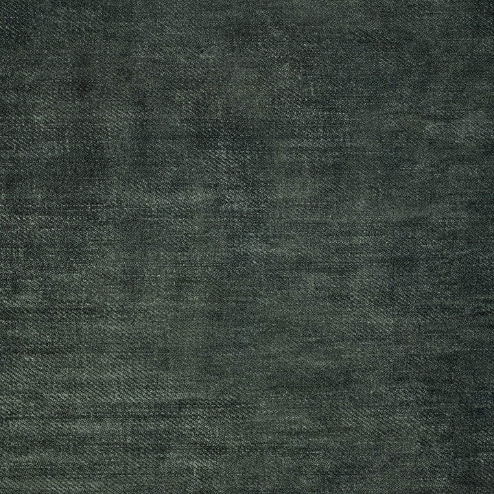 F4817 Lead by Greenhouse Fabric 100% Polyester China 50,000 </p><p>Repeat: None 54" - Fabric Carolina -