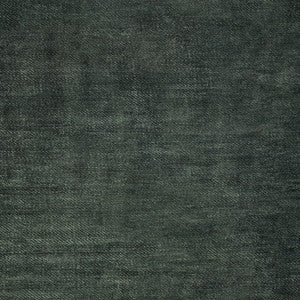 F4817 Lead by Greenhouse Fabric