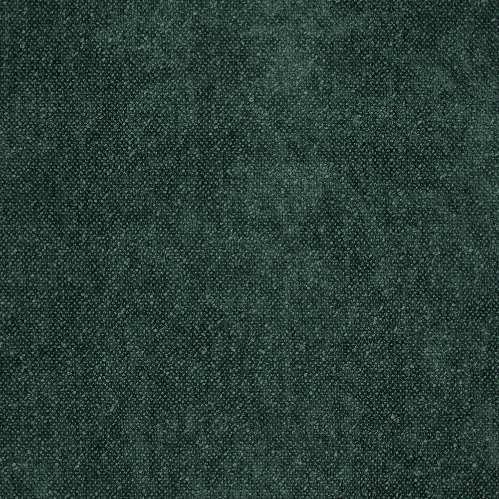 F4818 Lagoon by Greenhouse Fabric 100% Polyester China 50,000 </p><p>Repeat: None 54" - Fabric Carolina -