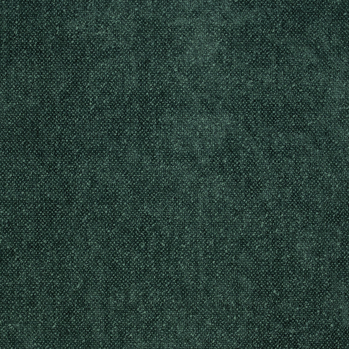 F4818 Lagoon by Greenhouse Fabric 100% Polyester China 50,000 </p><p>Repeat: None 54" - Fabric Carolina -