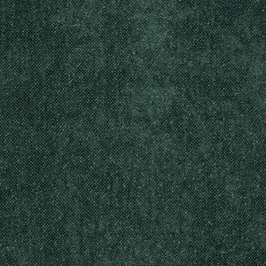 F4818 Lagoon by Greenhouse Fabric