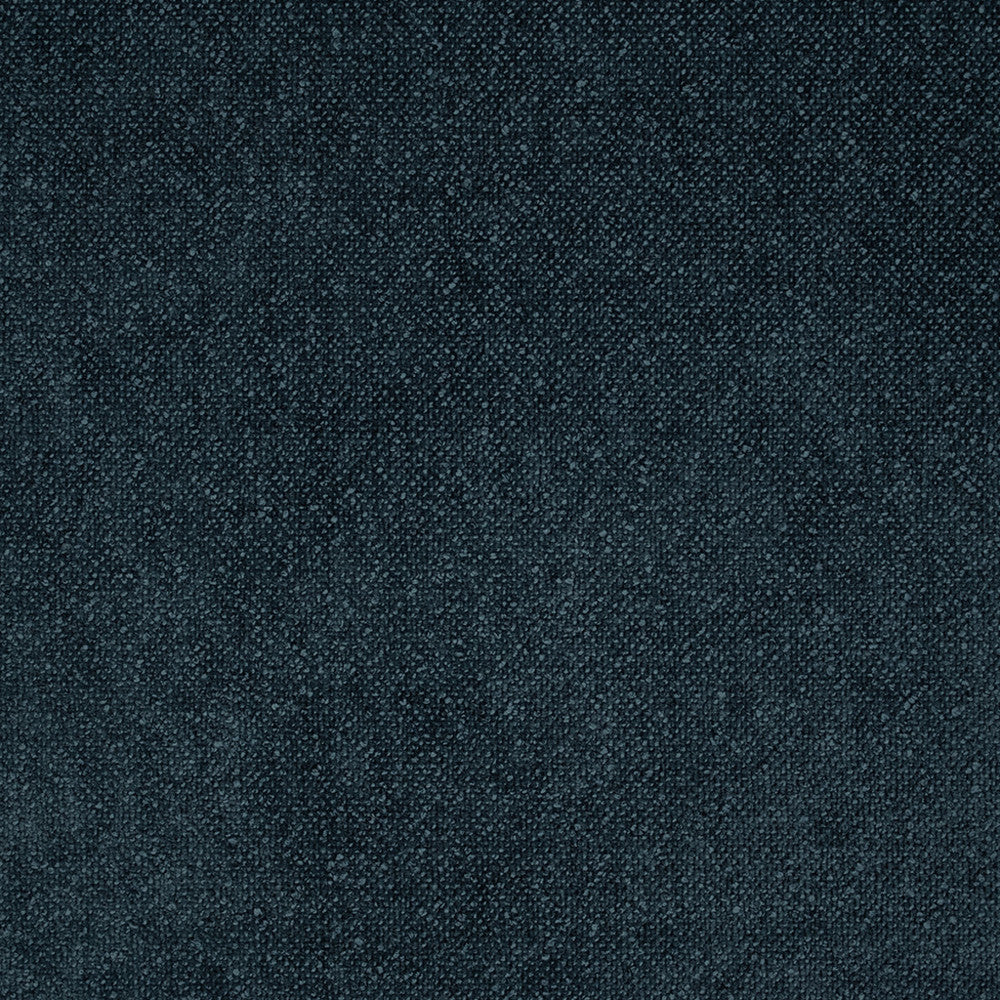 F4819 Night by Greenhouse Fabric 100% Polyester China 50,000 </p><p>Repeat: None 54" - Fabric Carolina -