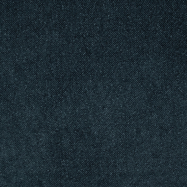 F4819 Night by Greenhouse Fabric 100% Polyester China 50,000 </p><p>Repeat: None 54" - Fabric Carolina -