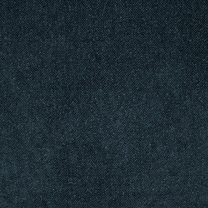 F4819 Night by Greenhouse Fabric