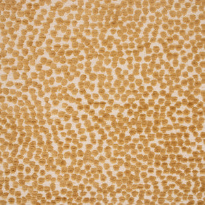 F4820 Gold by Greenhouse Fabric