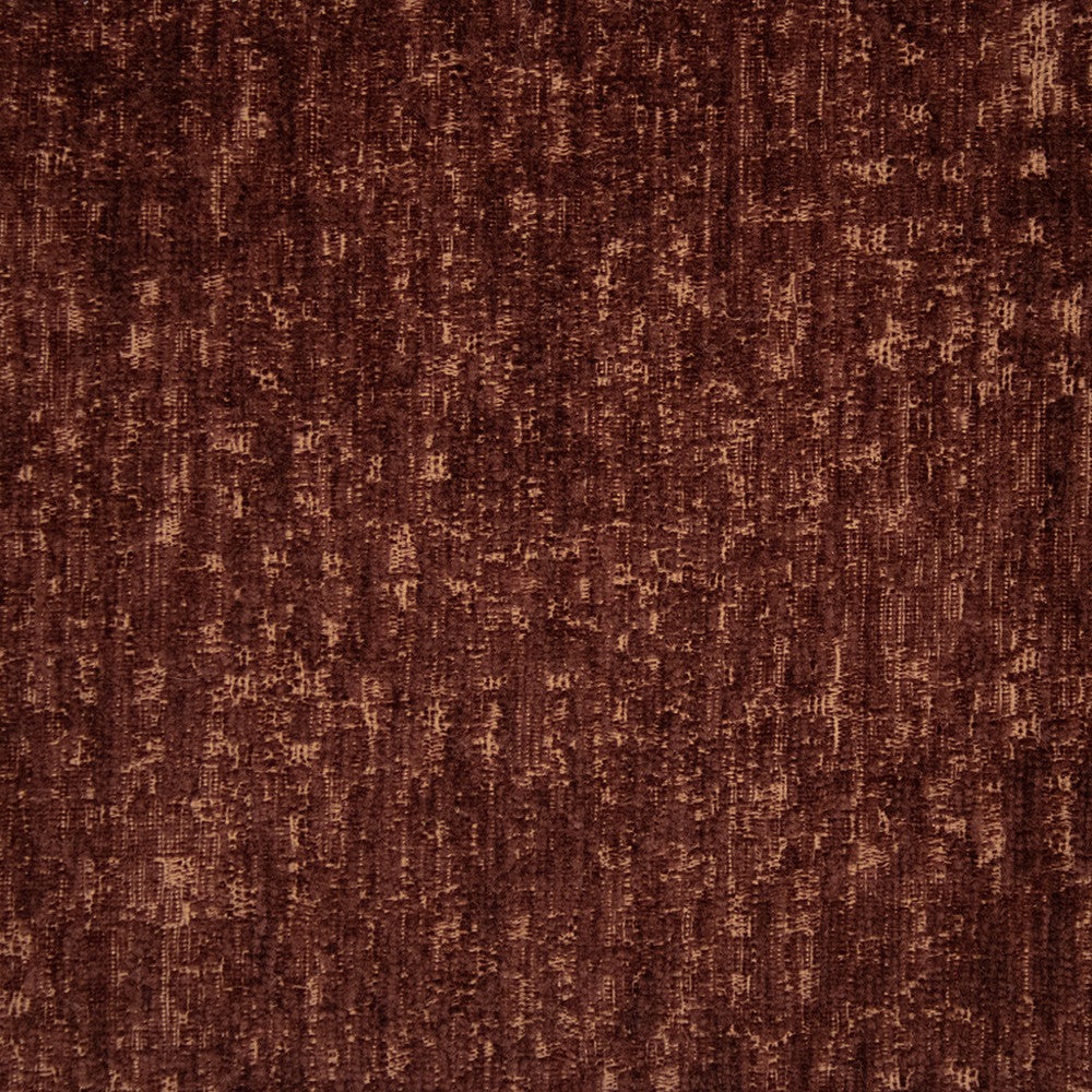 F4821 Marsala by Greenhouse Fabric 100% Polyester China 15,000 </p><p>Repeat: None 54" - Fabric Carolina -