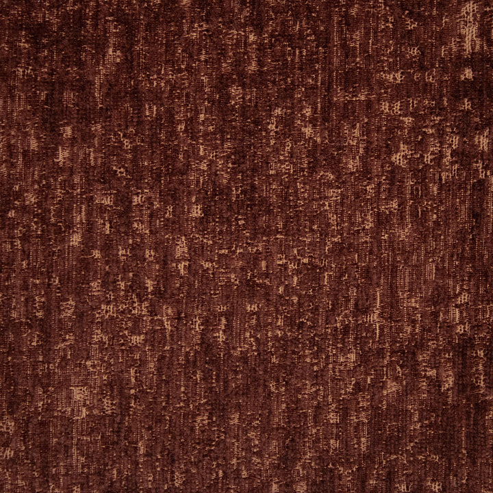 F4821 Marsala by Greenhouse Fabric 100% Polyester China 15,000 </p><p>Repeat: None 54" - Fabric Carolina -