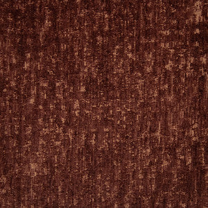 F4821 Marsala by Greenhouse Fabric