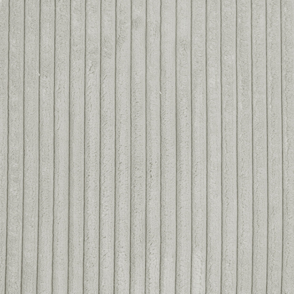 F4822 Sage by Greenhouse Fabric 50% Recycled Polyester, 45% Polyester, 5% Nylon China 30,000 </p><p>Repeat: .5" H 54" - Fabric Carolina -