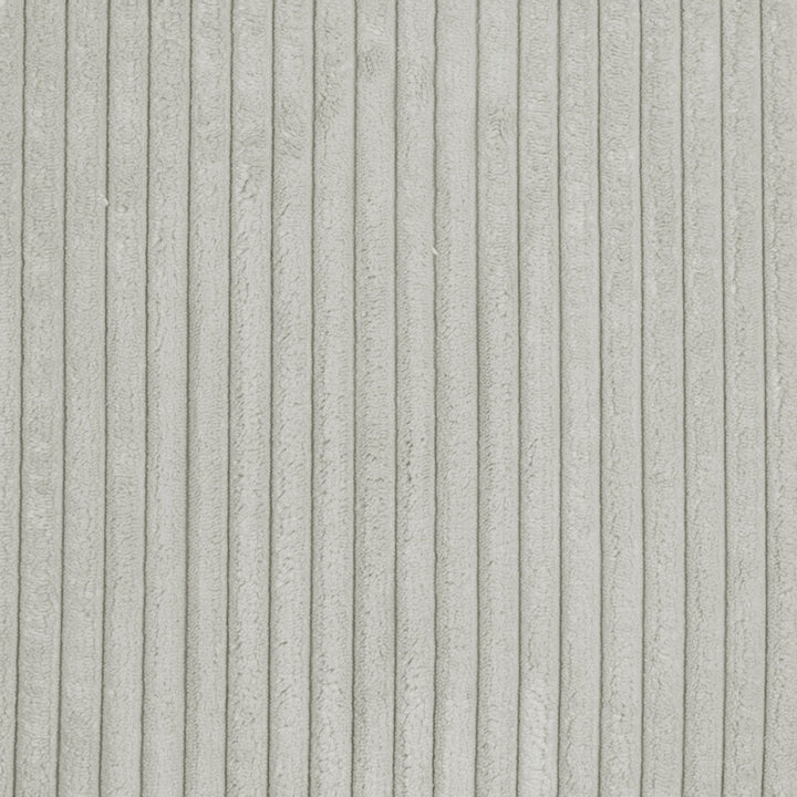 F4822 Sage by Greenhouse Fabric 50% Recycled Polyester, 45% Polyester, 5% Nylon China 30,000 </p><p>Repeat: .5" H 54" - Fabric Carolina -