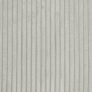 F4822 Sage by Greenhouse Fabric