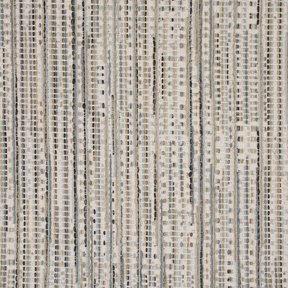 F4823 Solitude by Greenhouse Fabric 74% Polyester, 26% Cotton China 9,000 </p><p>Repeat: None 54" - Fabric Carolina -