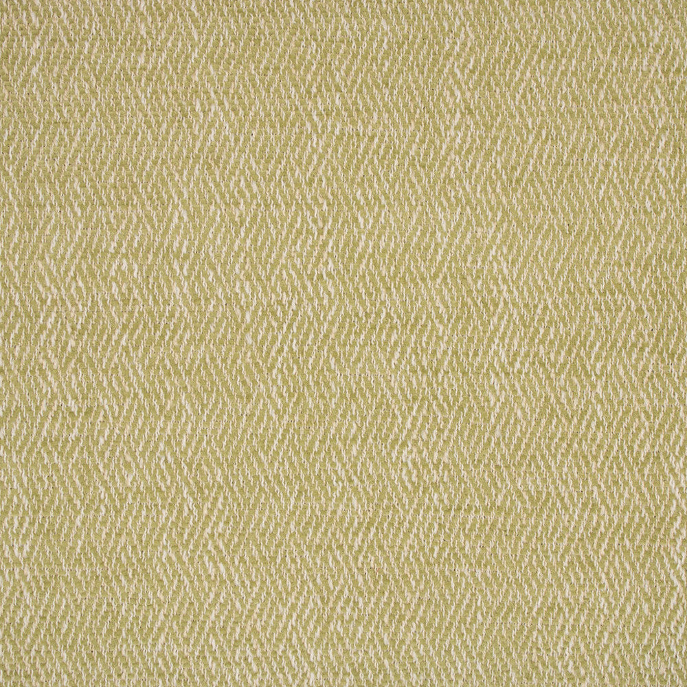 F4824 Moss by Greenhouse Fabric 100% Polyester China 50,000 </p><p>Repeat: None 54" - Fabric Carolina -