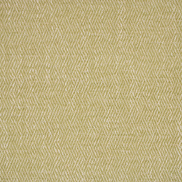 F4824 Moss by Greenhouse Fabric 100% Polyester China 50,000 </p><p>Repeat: None 54" - Fabric Carolina -