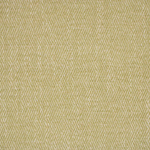 F4824 Moss by Greenhouse Fabric