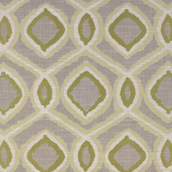 F4825 Pistachio by Greenhouse Fabric 44% Rayon, 41% Polyester, 11% Cotton, 4% Linen China 30,000 </p><p>Repeat: 14.25" H, 11.25" V 54" - Fabric Carolina -