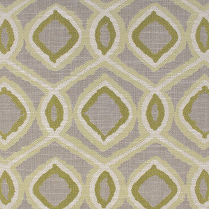 F4825 Pistachio by Greenhouse Fabric