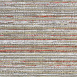 F4826 Reef by Greenhouse Fabric