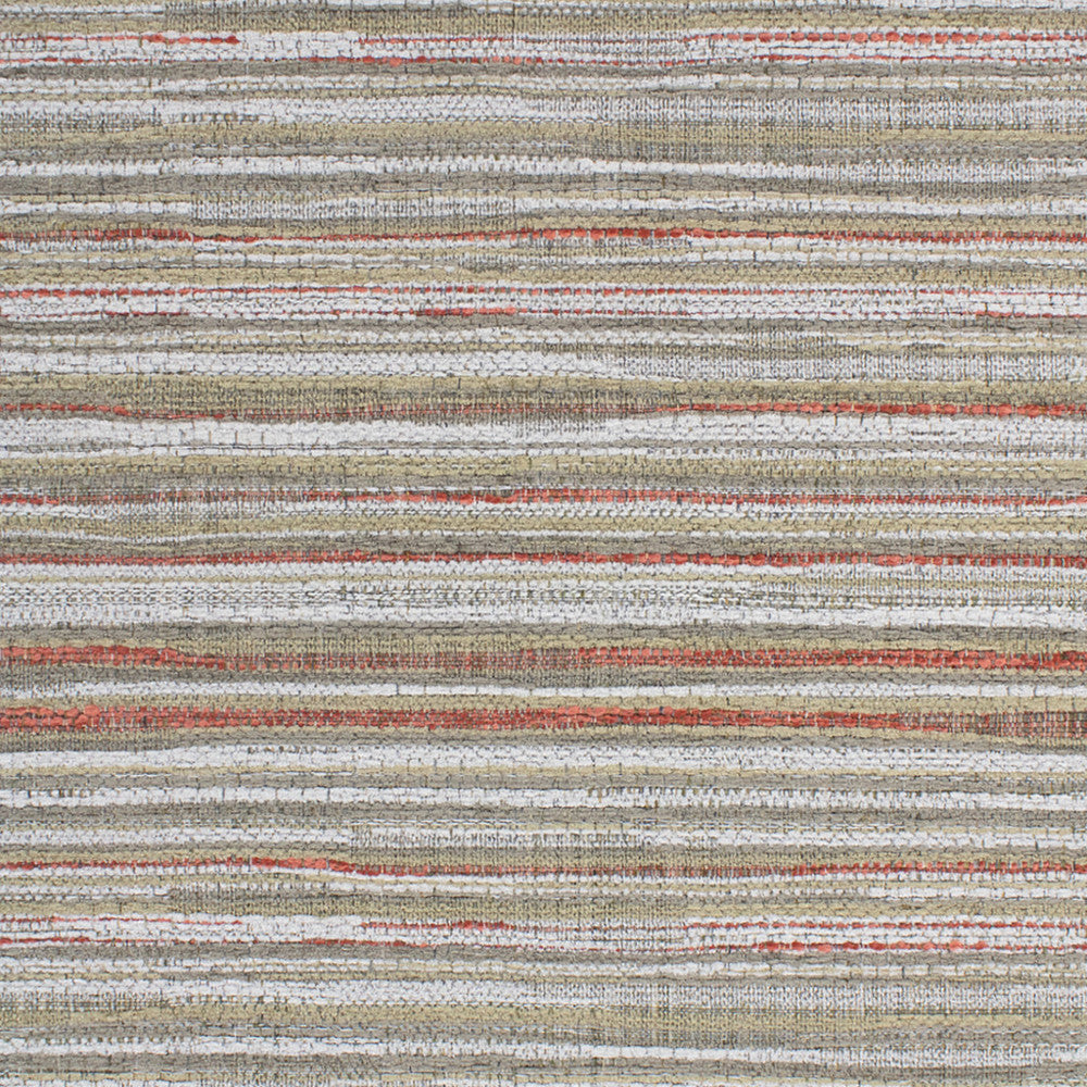 F4826 Reef by Greenhouse Fabric 100% Polyester China 15,000 </p><p>Repeat: 14" H, 9.5" V 54" - Fabric Carolina -