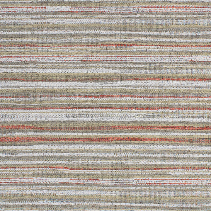 F4826 Reef by Greenhouse Fabric 100% Polyester China 15,000 </p><p>Repeat: 14" H, 9.5" V 54" - Fabric Carolina -