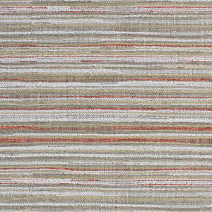 F4826 Reef by Greenhouse Fabric
