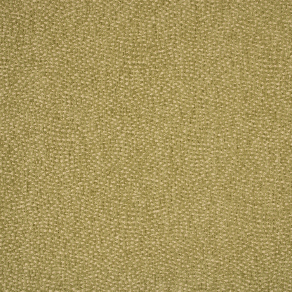 F4827 Celery by Greenhouse Fabric 100% Polyester China 12,000 </p><p>Repeat: None 54" - Fabric Carolina -