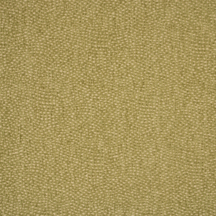 F4827 Celery by Greenhouse Fabric 100% Polyester China 12,000 </p><p>Repeat: None 54" - Fabric Carolina -