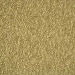 F4827 Celery by Greenhouse Fabric