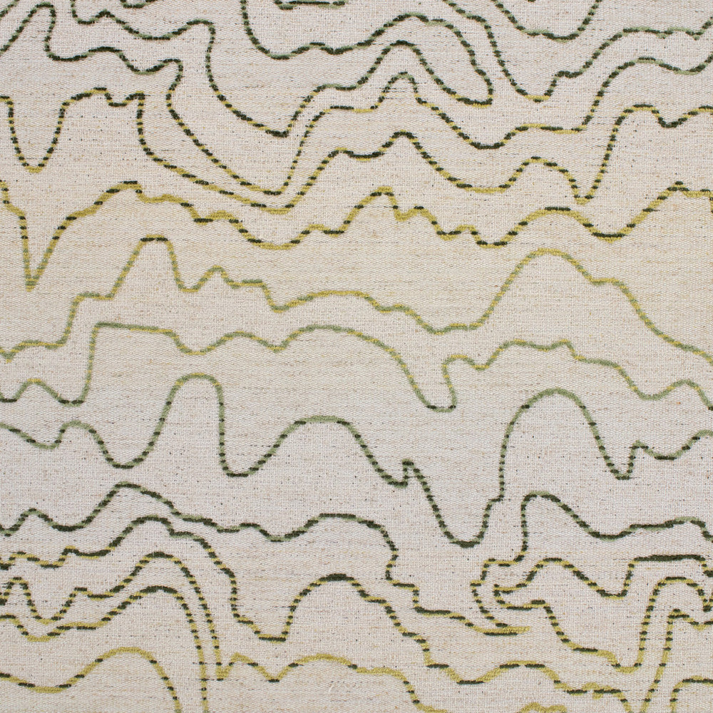 F4828 Greenery by Greenhouse Fabric 95% Polyester, 5% Linen China 12,000 </p><p>Repeat: 14.5" H, 17.5" V 54" - Fabric Carolina -