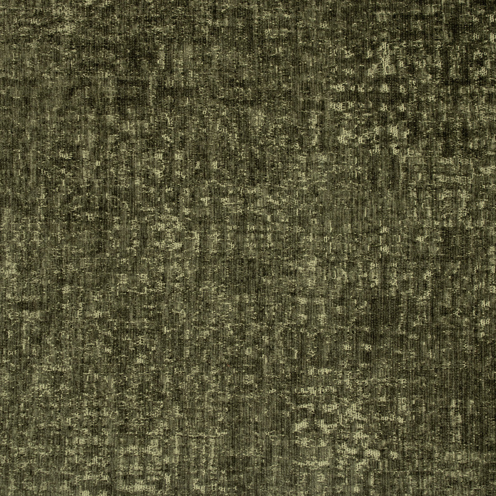 F4829 Forest by Greenhouse Fabric 100% Polyester China 15,000 </p><p>Repeat: None 54" - Fabric Carolina -