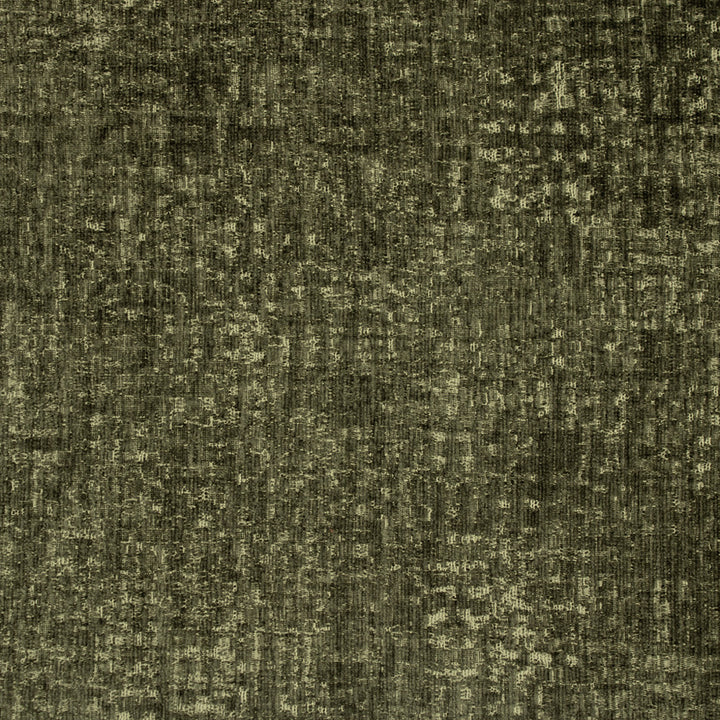 F4829 Forest by Greenhouse Fabric 100% Polyester China 15,000 </p><p>Repeat: None 54" - Fabric Carolina -