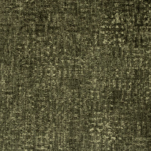 F4829 Forest by Greenhouse Fabric