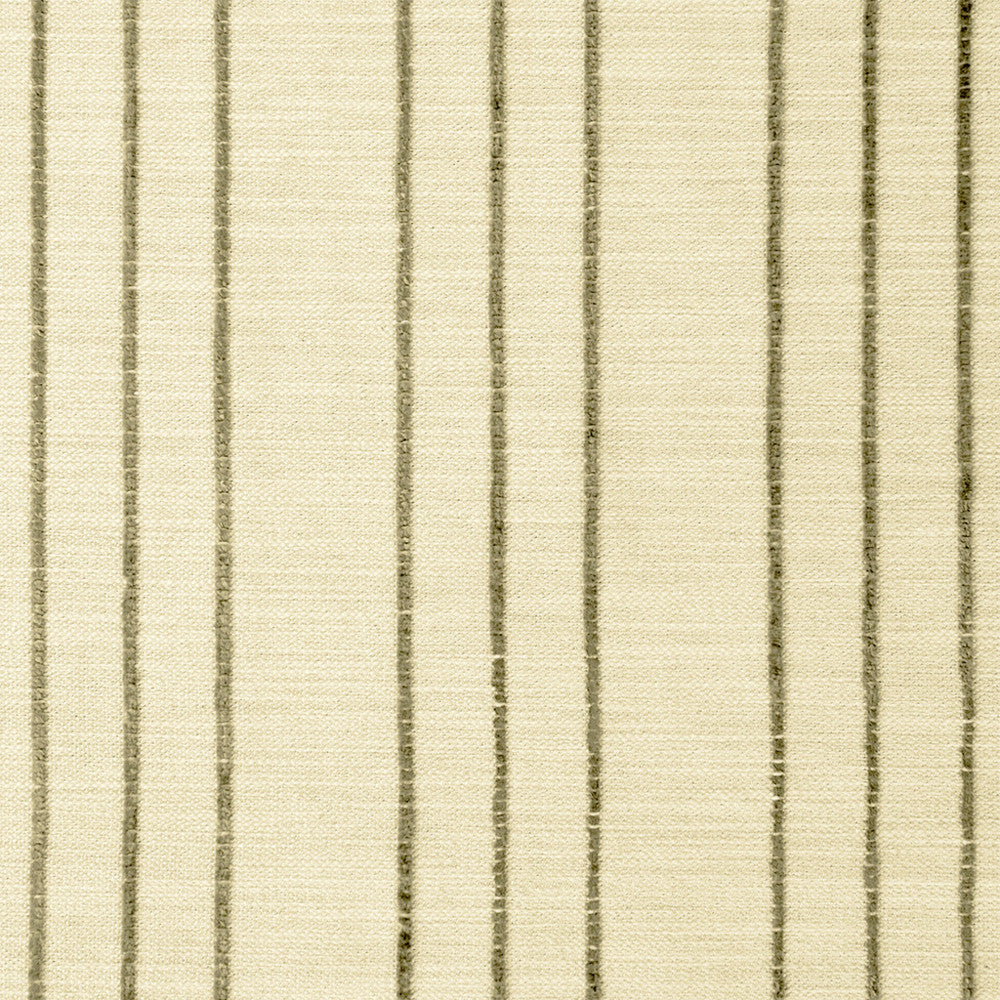 F4830 Bottle by Greenhouse Fabric 55% Polyester, 45% Cotton China 18,000 </p><p>Repeat: 3.75" H 54" - Fabric Carolina -